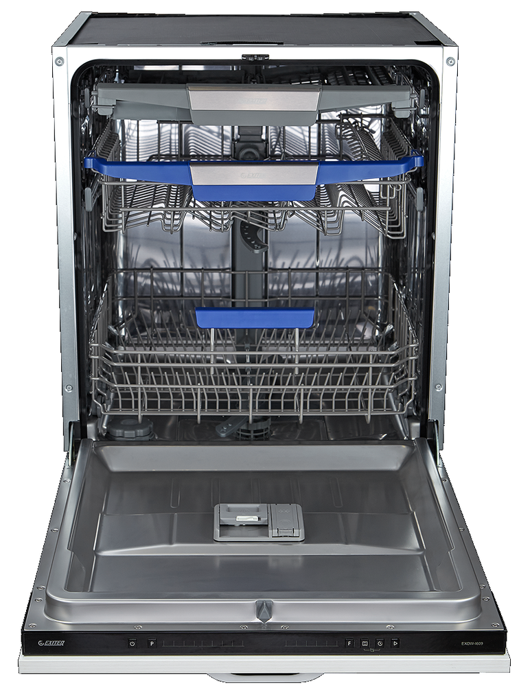 Фото товара: EXITEQ EXDW-I609