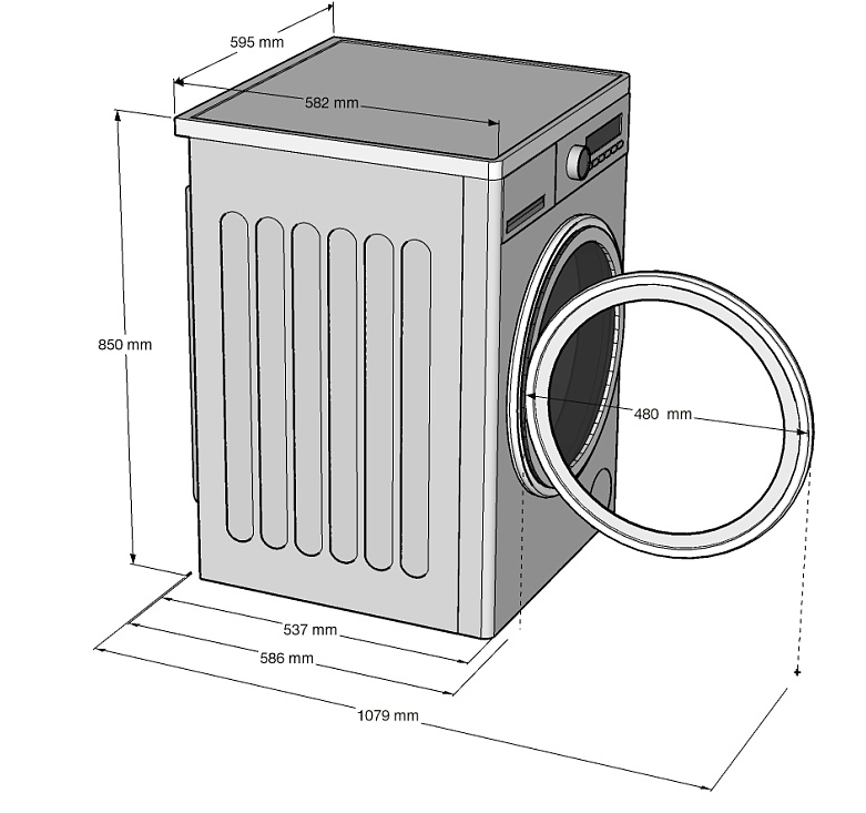 Схема встраивания Схема встраивания