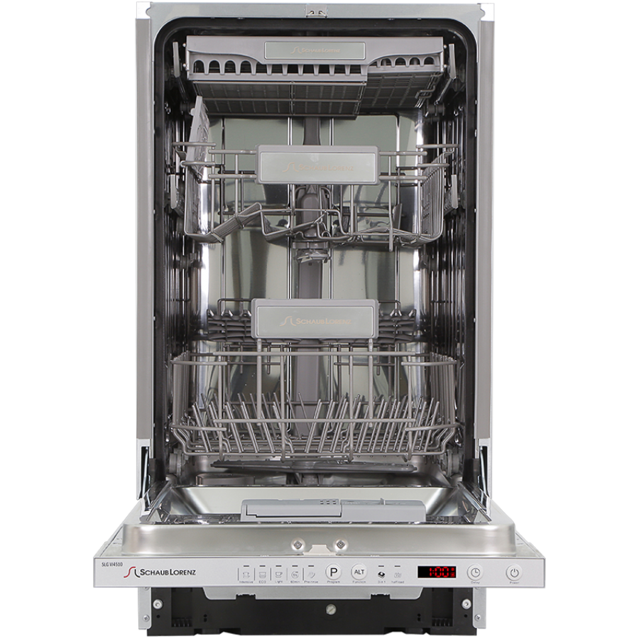 Фото товара: Schaub Lorenz SLG VI4510