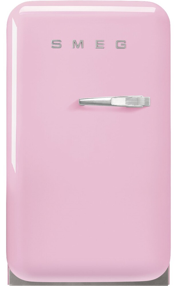 Фото товара: Smeg FAB5LPK6