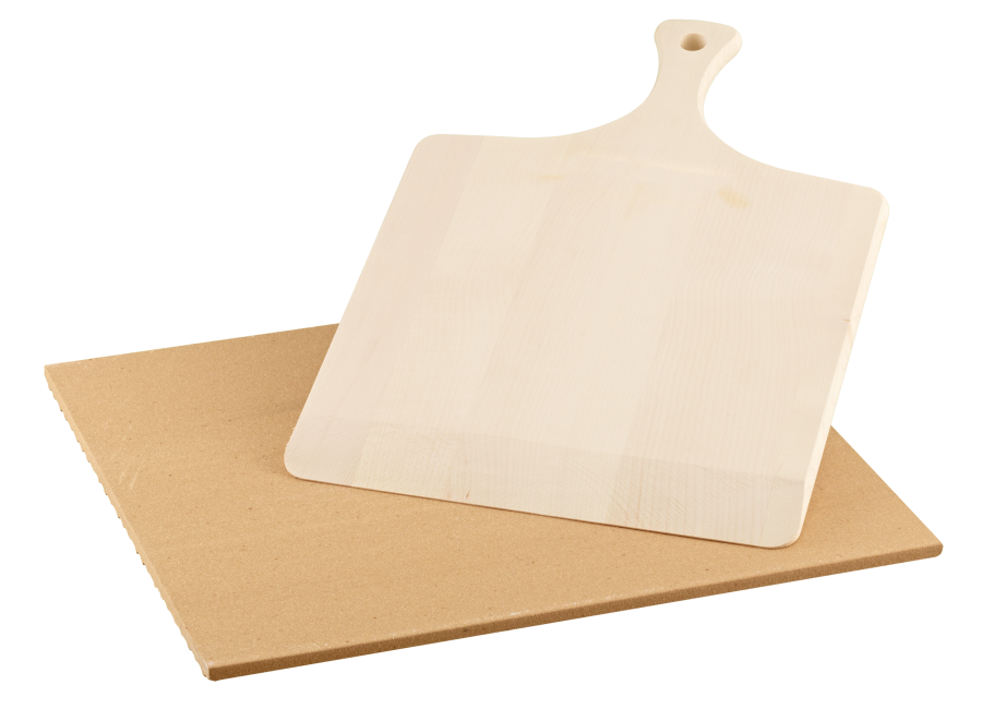 Фото товара: Kuppersbusch ZUB 145