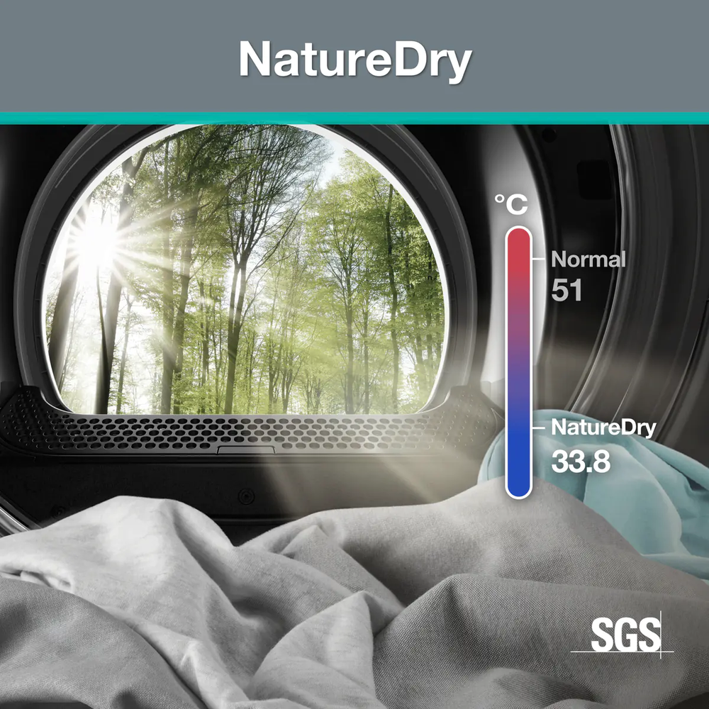 Детальное фото товара: Gorenje DG49D