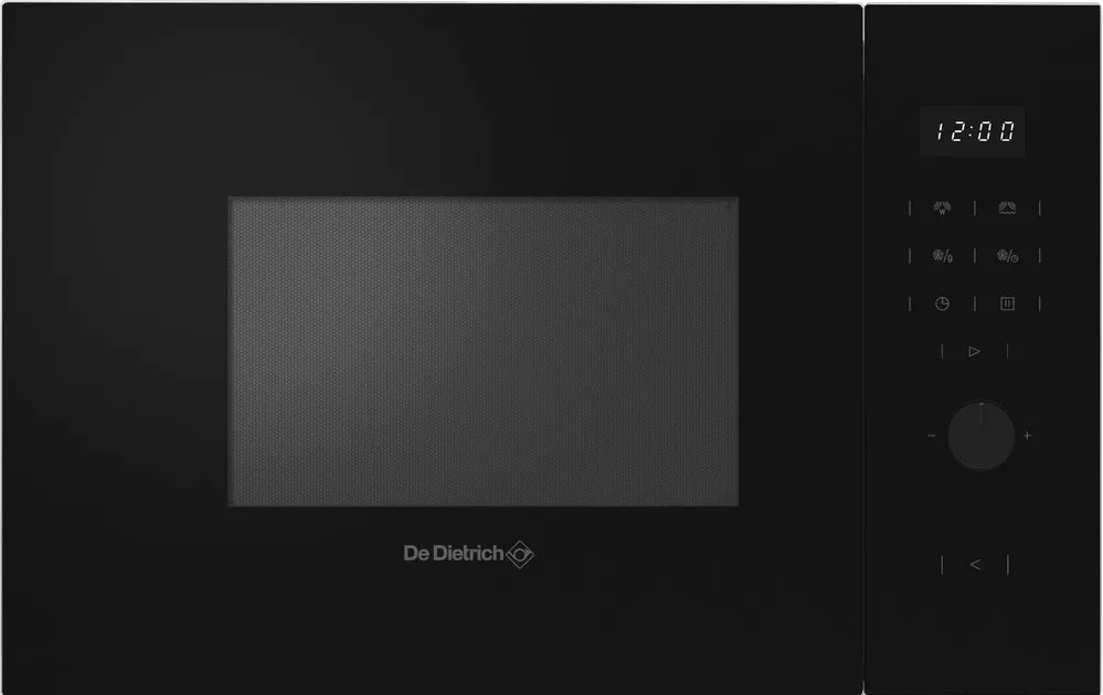 Фото товара: De Dietrich DMG4210B