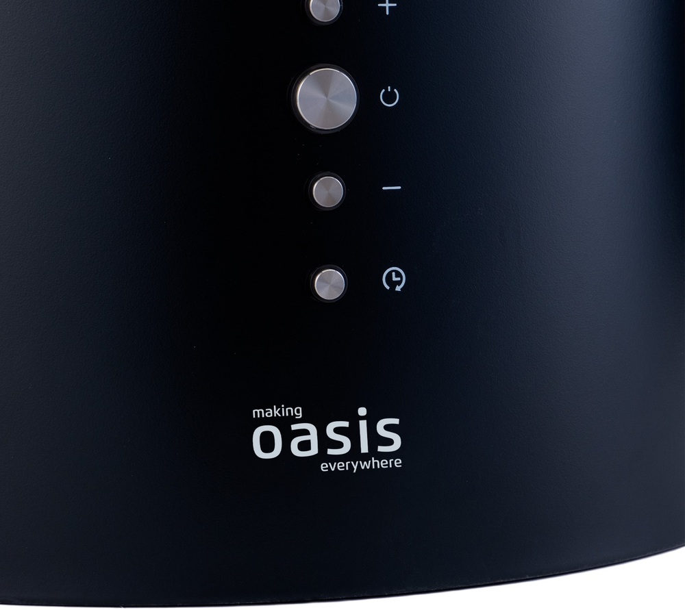 Детальное фото товара: making Oasis everywhere KR-50B