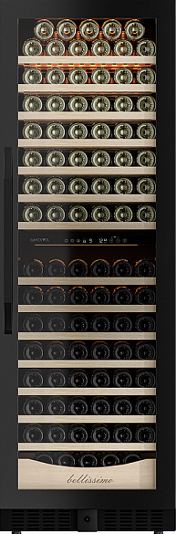 Meyvel MV163PRO-KBT2 Детальное фото товара: Meyvel MV163PRO-KBT2