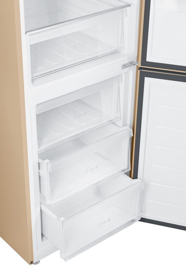 Детальное фото товара: Haier CEF535AGG