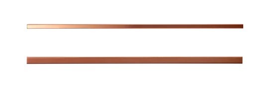Фото товара: Kuppersbusch DK 7001 Copper