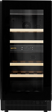 Фото товара: Meyvel MV23-KBT2 