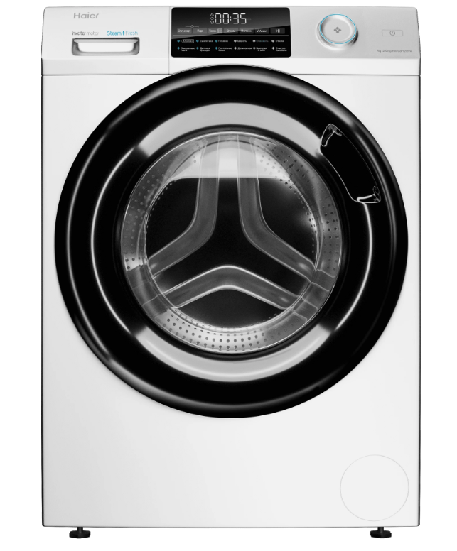 Haier HW70-BP12959A Фото товара: Haier HW70-BP12959A