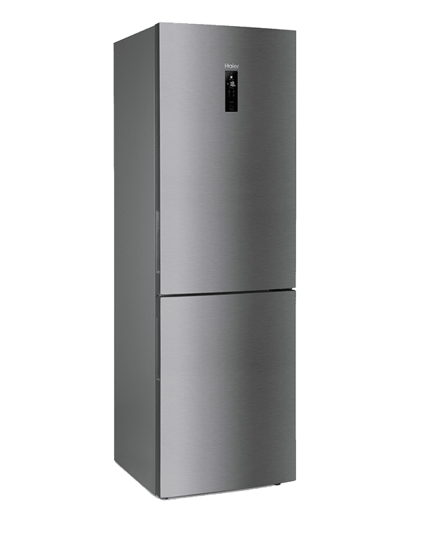 Детальное фото товара: Haier C2F636CXMV