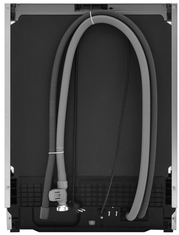 Детальное фото товара: AKPO ZMA60 Series 6G Pro