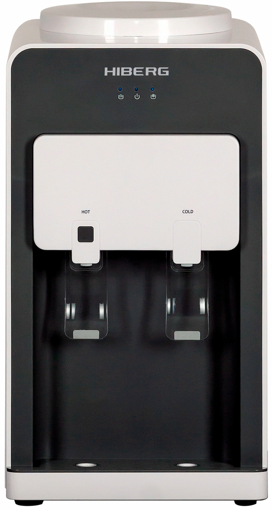 Фото товара: HIBERG DK 20W
