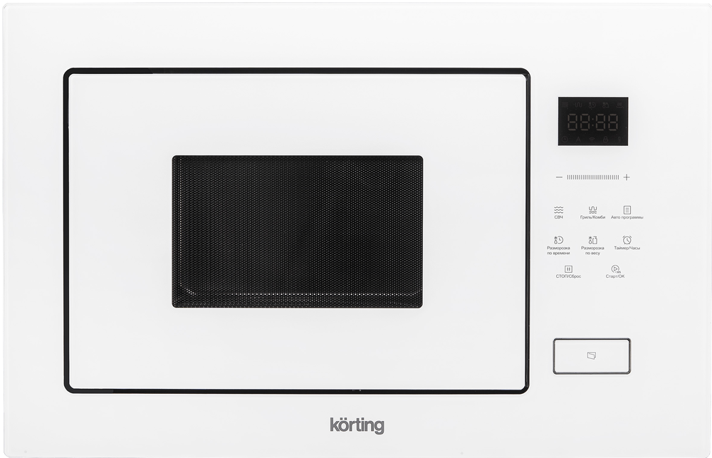 Korting KMI 928 GW Детальное фото товара: Korting KMI 928 GW