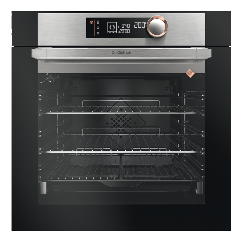 Фото товара: De Dietrich DOP7350X