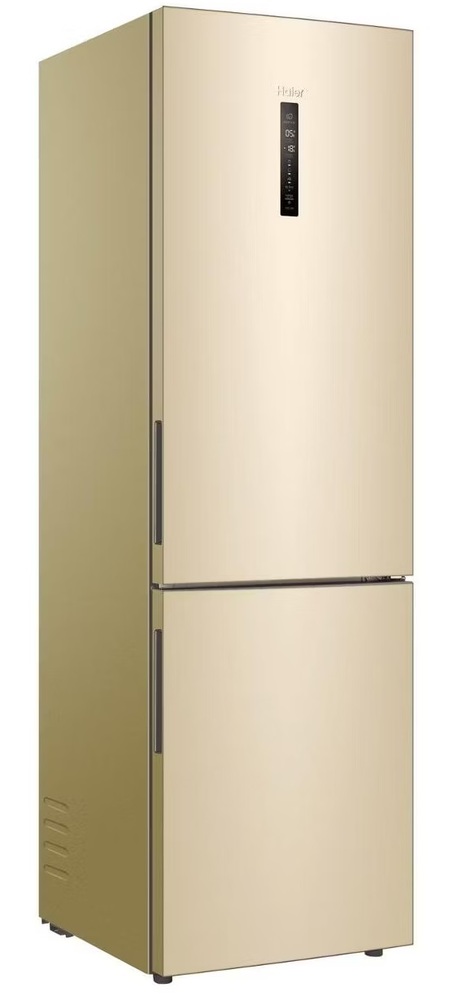 Детальное фото товара: Haier C4F640CGGU1