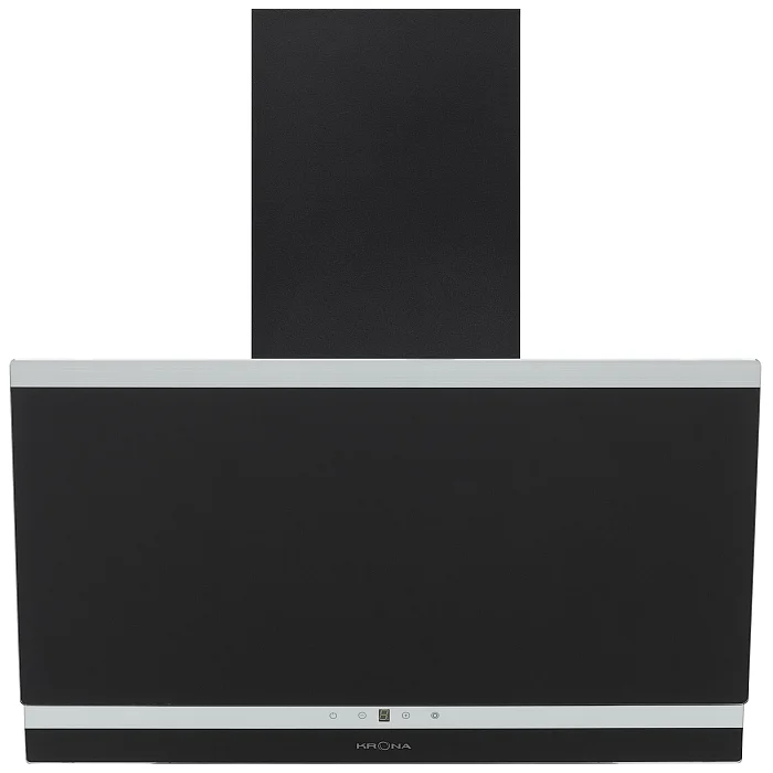 Krona IRMA A 600 black S Фото товара: Krona IRMA A 600 black S