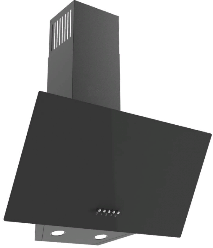 Фото товара: Schaub Lorenz SLD DY6118