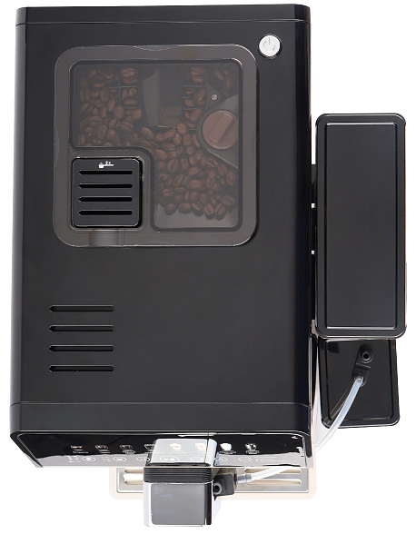 Детальное фото товара: Korting KACM 2026 W Fagotti