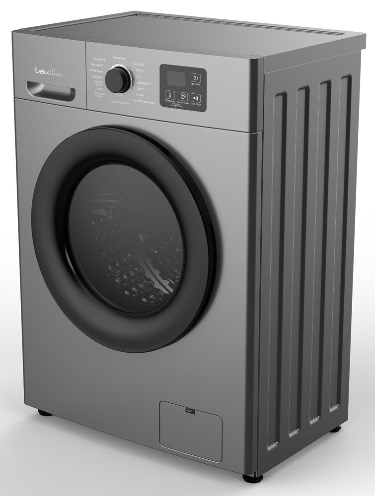 Evelux EW 46121 S Детальное фото товара: Evelux EW 46121 S