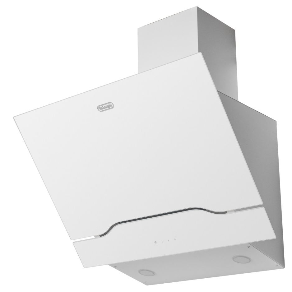 Фото товара: DeLonghi Linea 608 BB