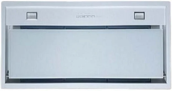 Фото товара: Falmec BUILT-IN BURANO 50 WH