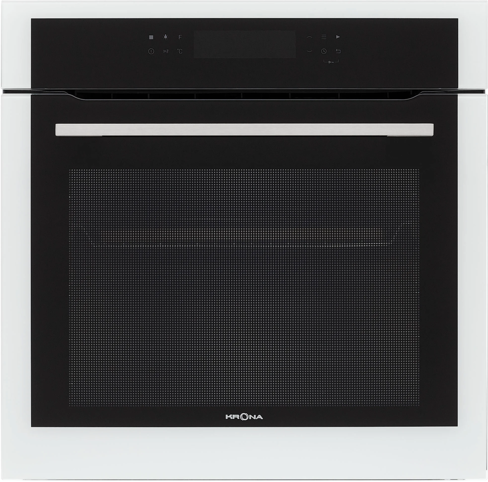 Фото товара: Krona UNIVERSUM 60 WH