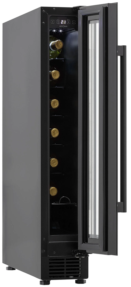 Детальное фото товара: Krona BADEN 82/7 BL