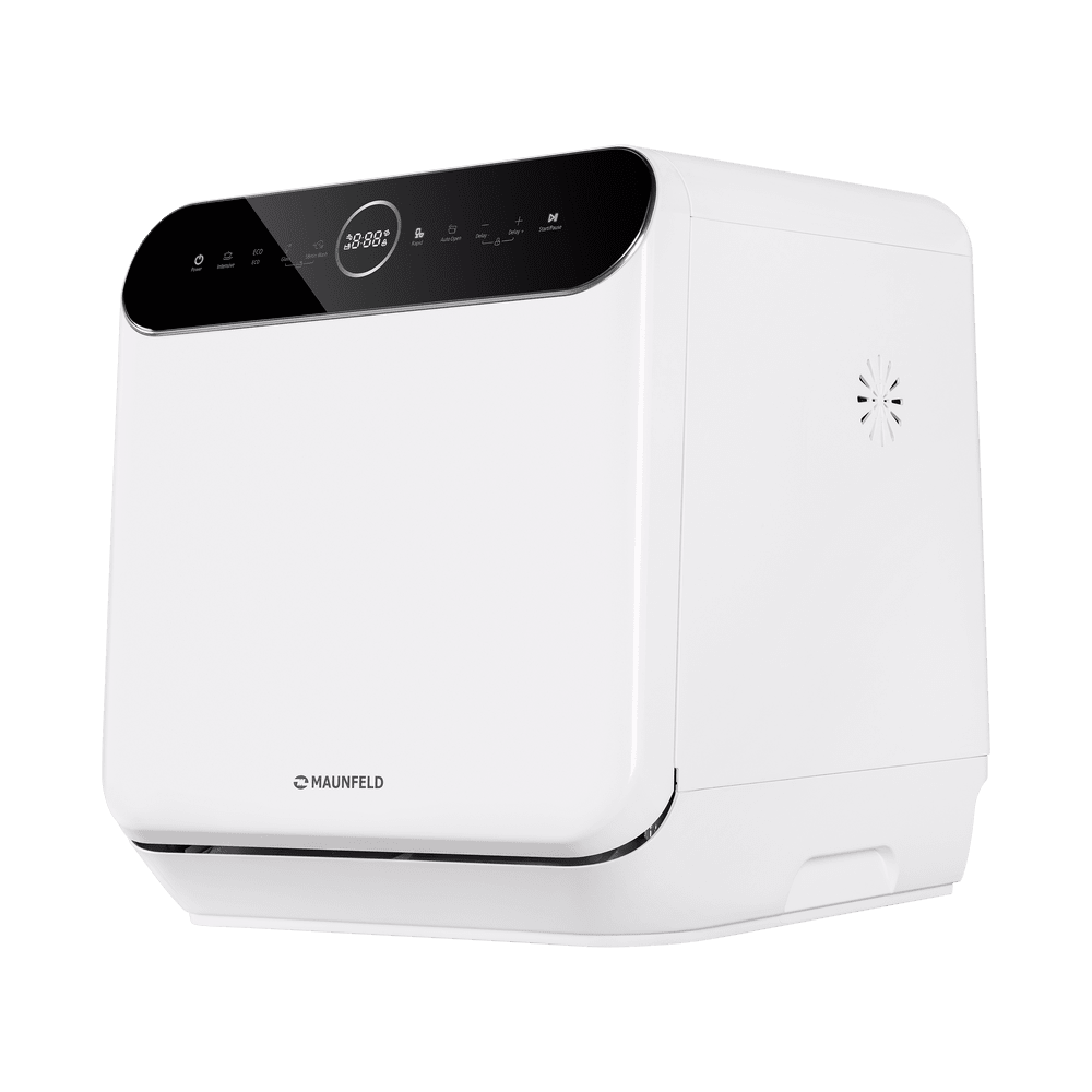 Детальное фото товара: Maunfeld MWF06IM