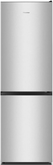 Фото товара: Hisense RB390N4AD1