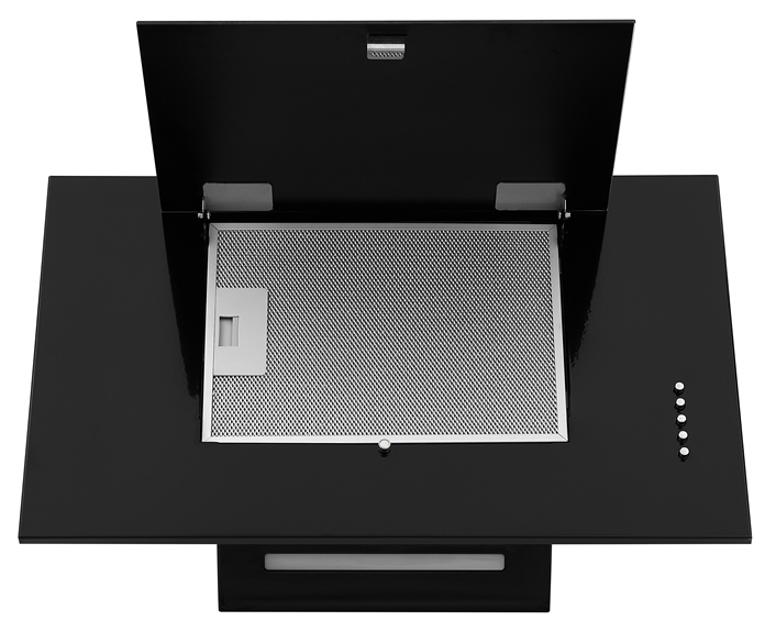 Детальное фото товара: AKPO WK-4 Optima 2.0 60 см. черный