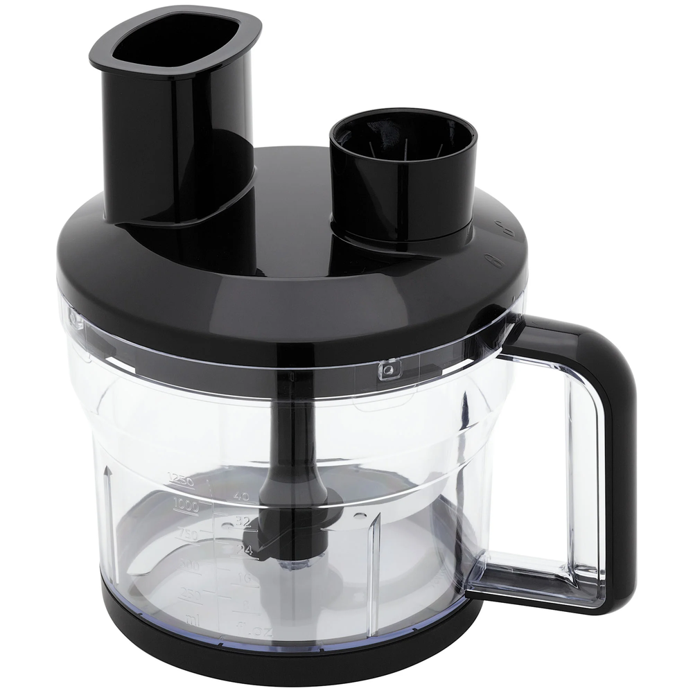 Детальное фото товара: Krona 7-in-1-Multistabmixer 1500W