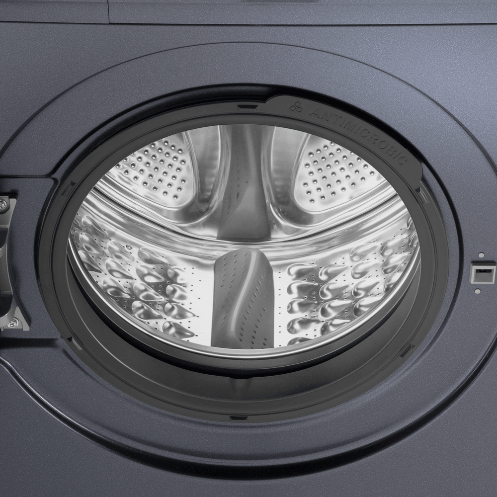 Maunfeld MFWM1410SB02 Детальное фото товара: Maunfeld MFWM1410SB02