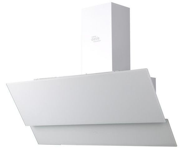 Фото товара: making Oasis everywhere NB-90W