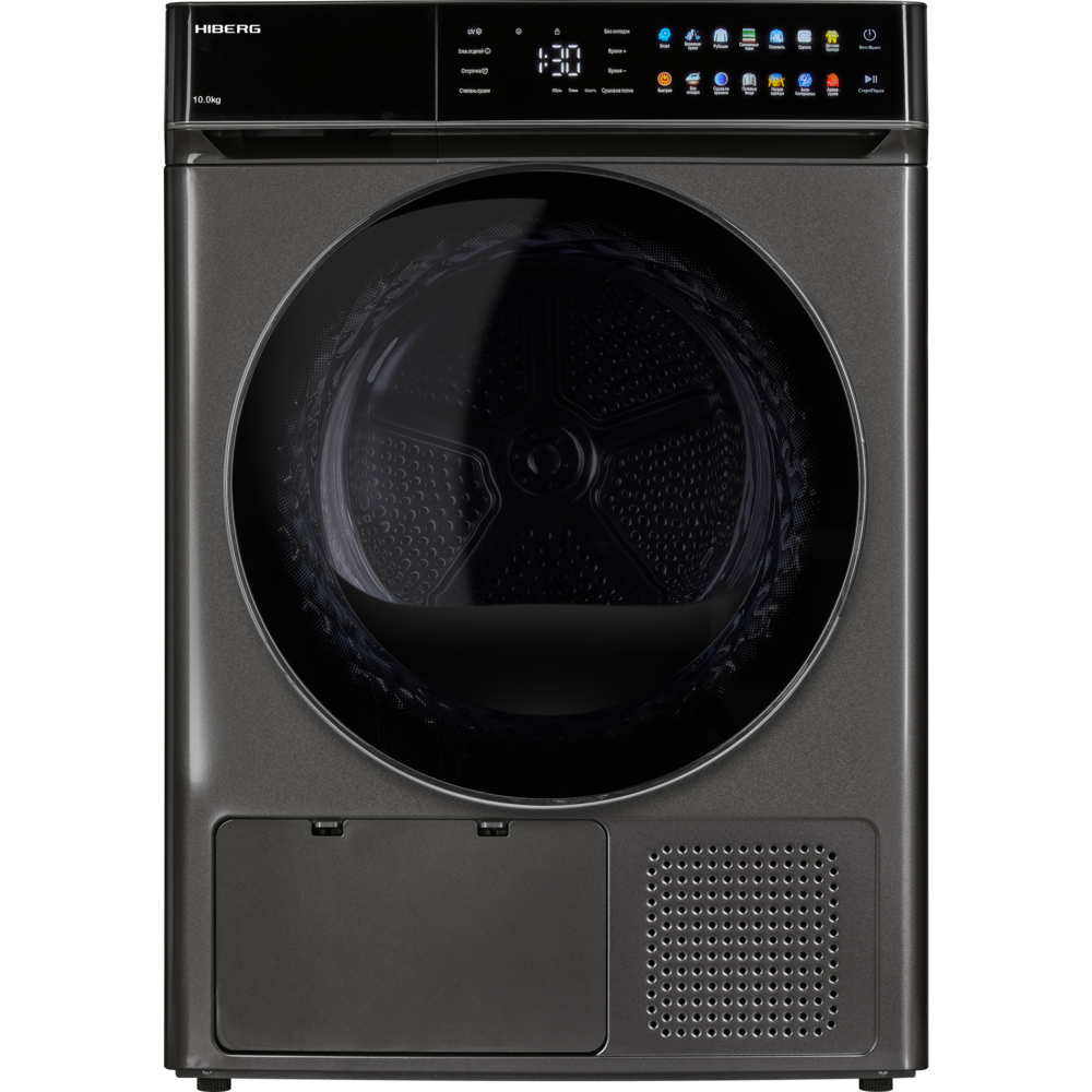 HIBERG HDQ11-10 Sd Детальное фото товара: HIBERG HDQ11-10 Sd
