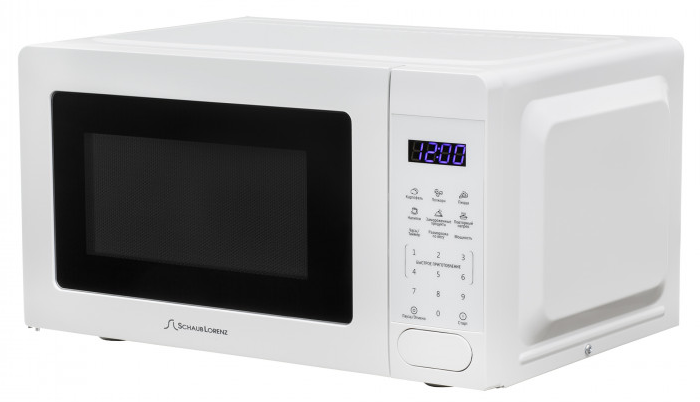 Schaub Lorenz SLM EW01D Детальное фото товара: Schaub Lorenz SLM EW01D