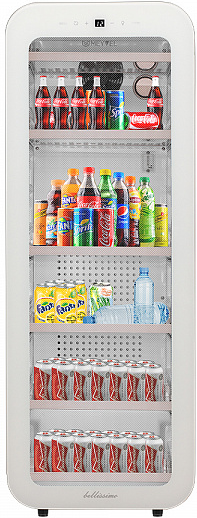 Meyvel MD105-White Детальное фото товара: Meyvel MD105-White
