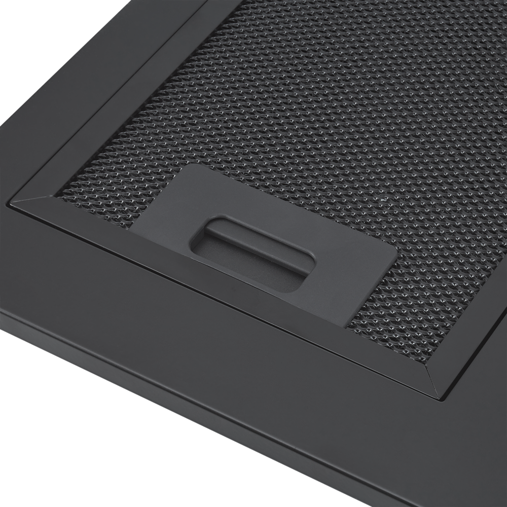 Детальное фото товара: EXITEQ EX-1525 black