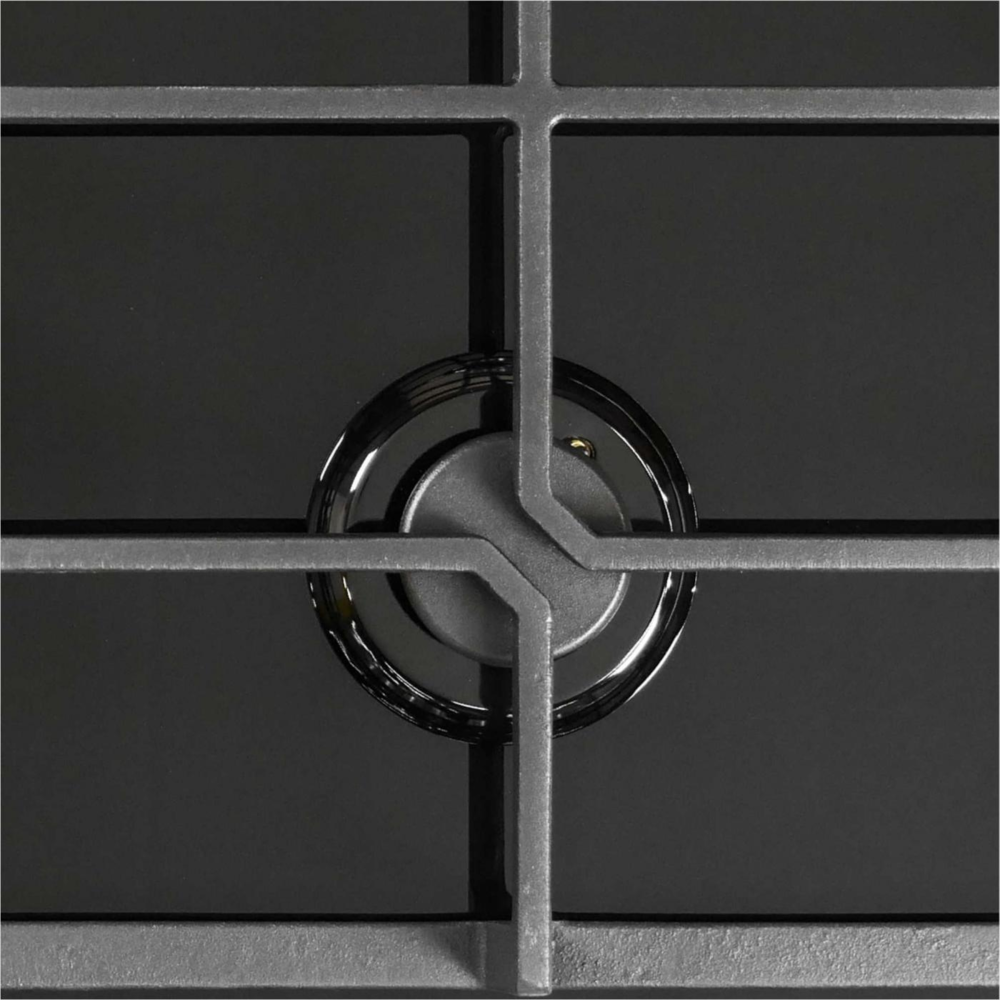 Детальное фото товара: LEX GVG 640-1 BBL газовая поверхность