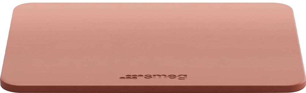 Фото товара: Smeg STONE2