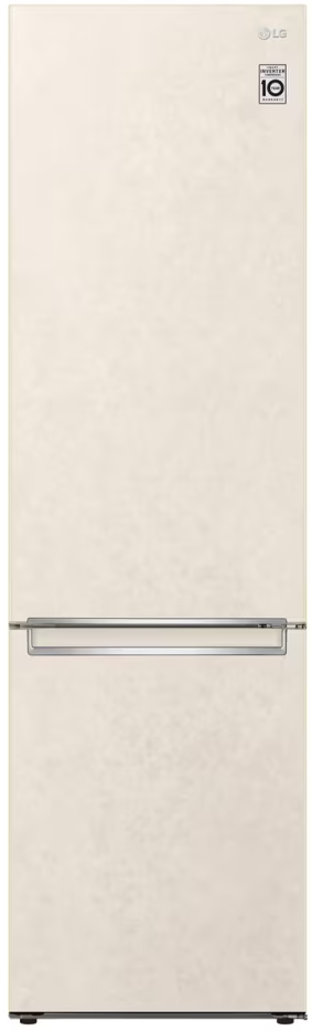 Фото товара: LG GW-B509SEJM