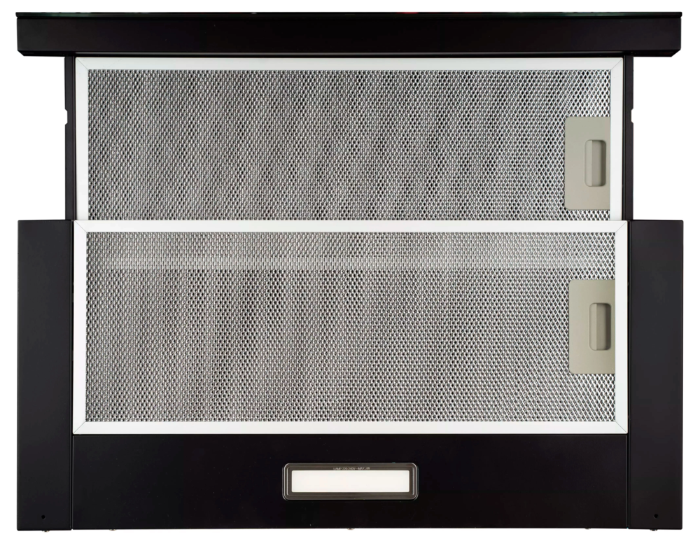 Детальное фото товара: DeLonghi KT - TIARA 612 NB
