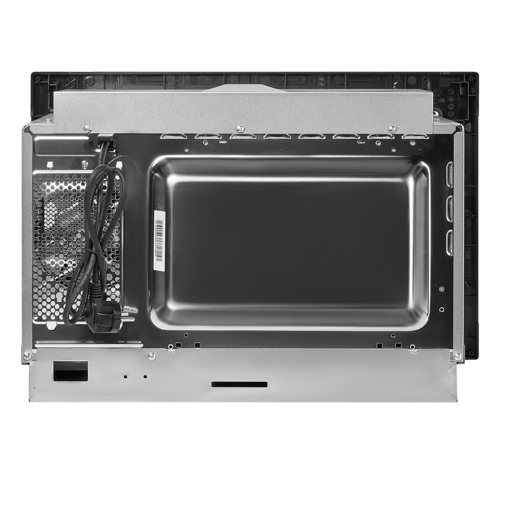 Maunfeld MBMO.25.7GG Детальное фото товара: Maunfeld MBMO.25.7GG