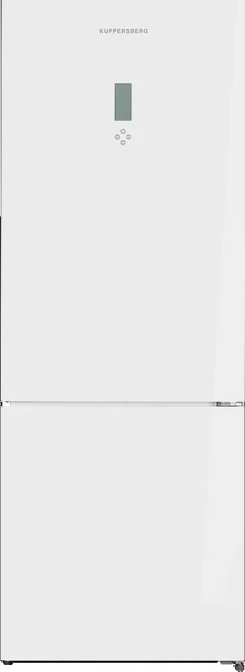 Детальное фото товара: Kuppersberg NRV 192 WG
