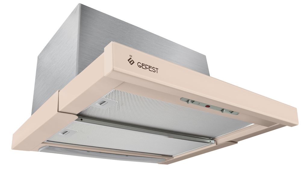 GEFEST ВО 4601 B81 Фото товара: GEFEST ВО 4601 B81