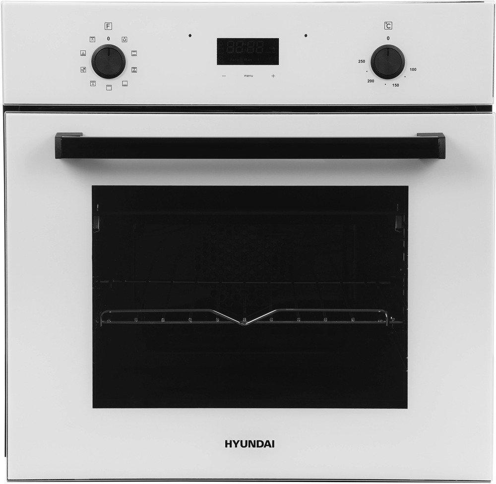 Фото товара: Hyundai 6009.25 WG