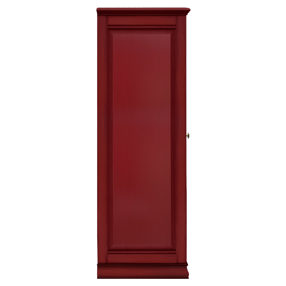 Meyvel MV102-WN1-C (Nut) Детальное фото товара: Meyvel MV102-WN1-C (Nut)