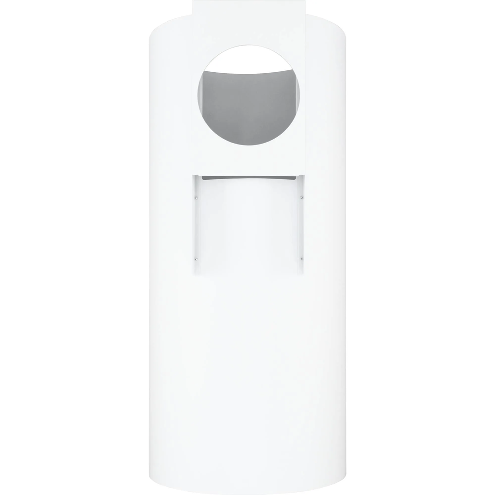 Детальное фото товара: MEFERI TUBE35WH ULTRA