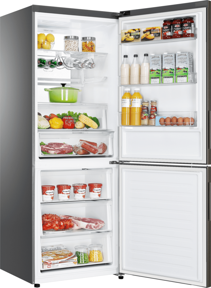 Детальное фото товара: Haier C4F744CMG