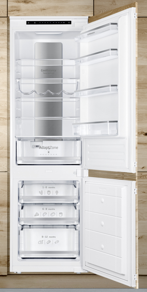 Детальное фото товара: Hansa BK2676.2NFZC