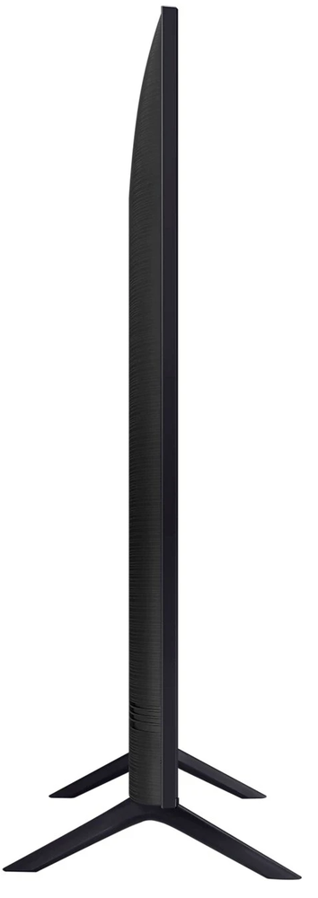 Детальное фото товара: Samsung UE55BU8000UX